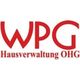 WPG Hausverwaltung OHG