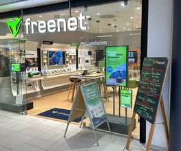 freenet Shop Bild 1