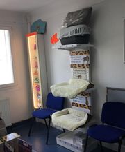 Duvivier Sophie image 7