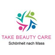 TAKE BEAUTY CARE Group GmbH