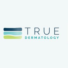 True Dermatology - McCalla