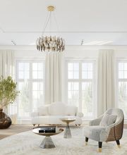 Akywan Fatan Sàrl Bild 3