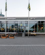 McDonald's Bild 1