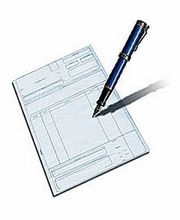 Centro De Estudios Cema imagen 5