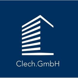 Clech GmbH logo