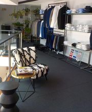 Boutique Derby image 5