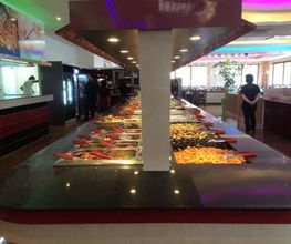 Wok Gourmand image 6