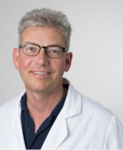 Kardiologiepraxis Greifensee Bild 3