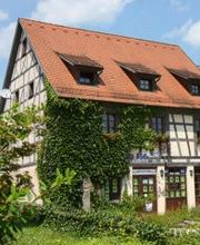 Schrenker Nikolaus Bild 1