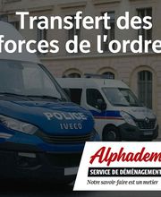Alphadem image 5