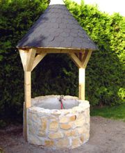 Erdbohr Keilhauer Bild 4