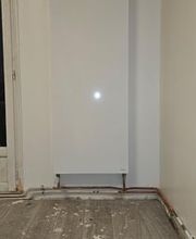 France Ramonage Chauffage image 13