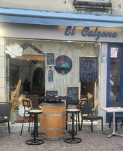 Pizzeria el Calzone image 5