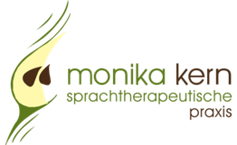 Kern Monika