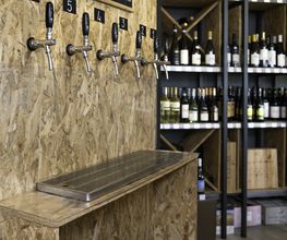 Gallery Cliente