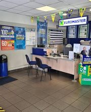 Euromaster Orvault image 14