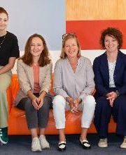 inlingua Sprachschule Stuttgart Bild 14