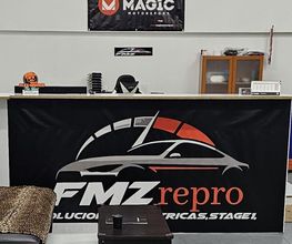 234327591-2-5E5qRyshqp1710406247430.jpeg