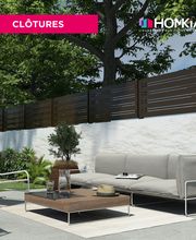 HOMKiA Cholet image 3