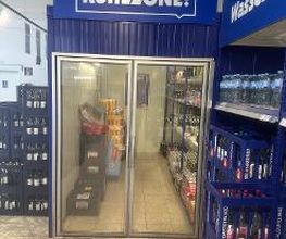 HOL'AB! Getränkemarkt Bild 10