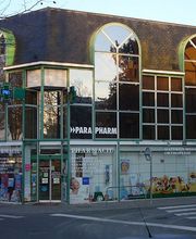 Audilab / Audioprothésiste Chinon image 1