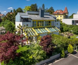 Mentor Immobilien Bild 5
