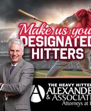 James Alexander Law image 15