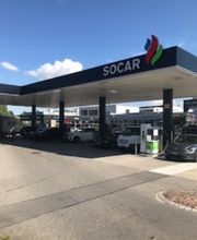 Garage Bosshardt AG Bild 8