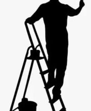 GKS Façades EURL image 4