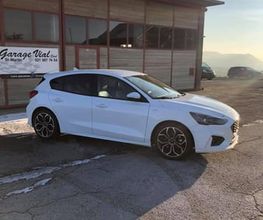 Garage Vial Sàrl Bild 7