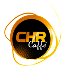 Chr Caffe