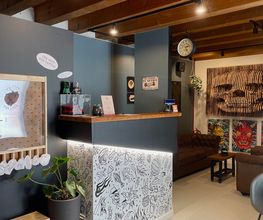Gallery Cliente