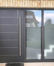 Faustmann Bau- und Möbelschreinerei GmbH Bild 35