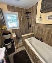 Sleek Solutions image 20