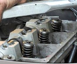 Auto Diesel Lema imagen 2