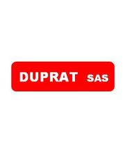 Duprat SAS image 2
