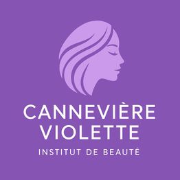 Canneviere Violette