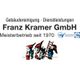 Franz Kramer GmbH