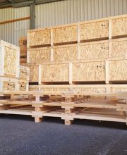 Nicola Fiore GmbH Bild 1