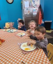 Kids Works, LLC image 14