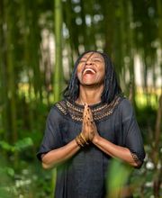 Joe Youkou, Sophrologue, Coach holistique à Tours image 4