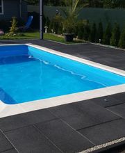 Kunststeinelemente Annett Hegewald Bild 10