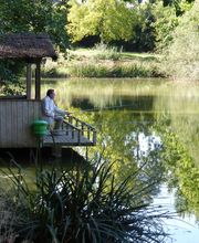 LA CLE DES CHAMPS image 12