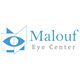 Malouf Eye Center