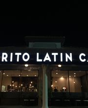 Sofrito Latin Cafe image 5
