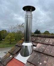 Am Ramonage image 15