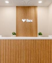 Rex Tierarztpraxis München-Schwabing Bild 3