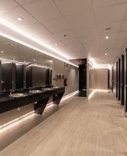 OCINE Premium Estepark imagen 12