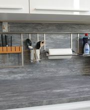 Hölzel KüchenDesign Bild 6