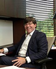 Wealth Enhancement Group image 20